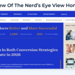 introducing-new-ce-eligible-podcast-and-level-up-case-study-training-for-new-advisors,-and-the-state-of-the-(nerd’s-eye-view)-blog