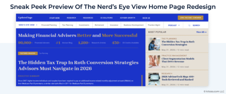 introducing-new-ce-eligible-podcast-and-level-up-case-study-training-for-new-advisors,-and-the-state-of-the-(nerd’s-eye-view)-blog