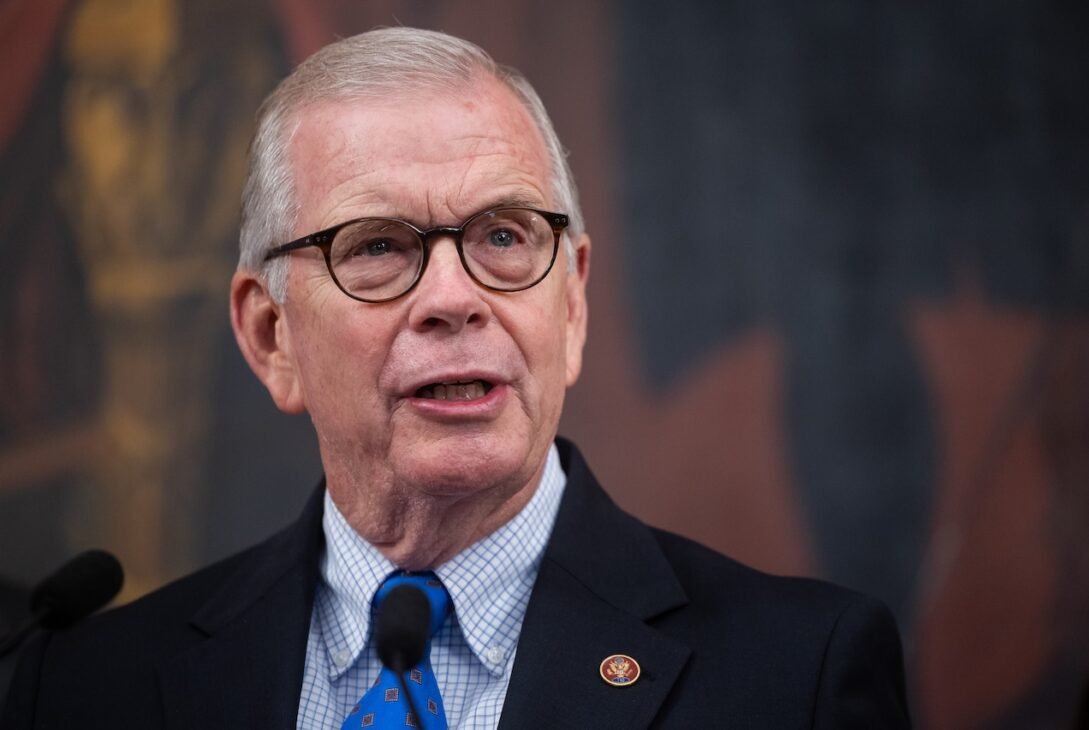 house-republicans-move-to-dismantle-the-department-of-education