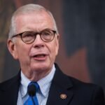 house-republicans-move-to-dismantle-the-department-of-education