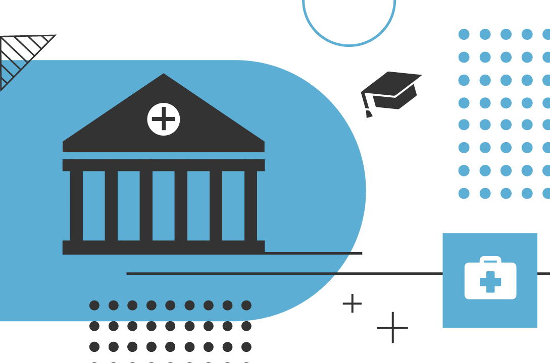 grace-periods-for-medical-and-dental-grads:-how-repayment-works-after-school