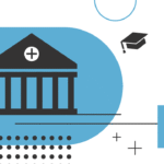 grace-periods-for-medical-and-dental-grads:-how-repayment-works-after-school