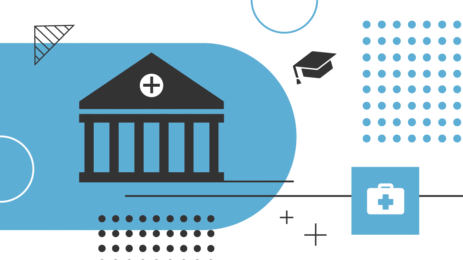 grace-periods-for-medical-and-dental-grads:-how-repayment-works-after-school