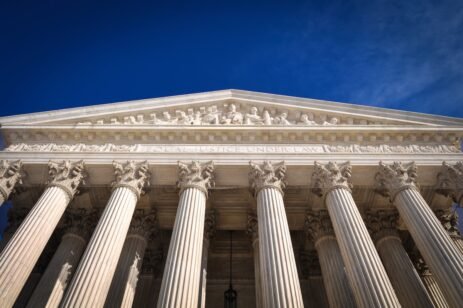 education-department-asks-court-to-toss-final-lawsuit-blocking-save-plan-shutdown