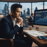vcx-nav-estimate:-what-fundrise’s-innovation-fund-is-really-worth