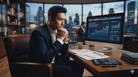 vcx-nav-estimate:-what-fundrise’s-innovation-fund-is-really-worth