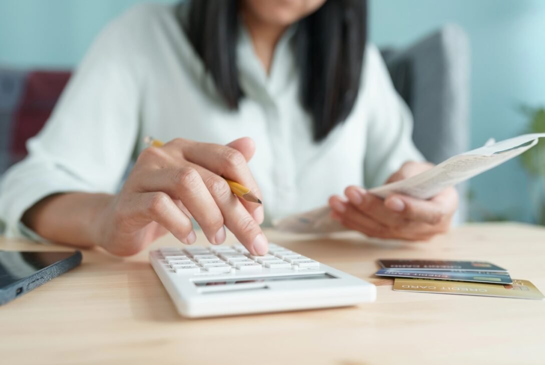 millions-leaving-save-could-still-owe-$0-per-month-—-but-most-haven’t-run-the-numbers