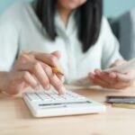 millions-leaving-save-could-still-owe-$0-per-month-—-but-most-haven’t-run-the-numbers