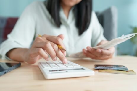 millions-leaving-save-could-still-owe-$0-per-month-—-but-most-haven’t-run-the-numbers