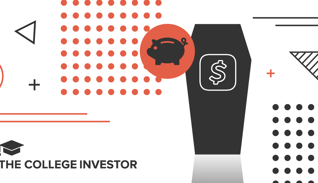 what-happens-to-a-529-plan-if-the-account-owner-dies?