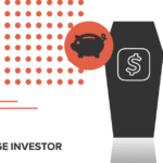what-happens-to-a-529-plan-if-the-account-owner-dies?