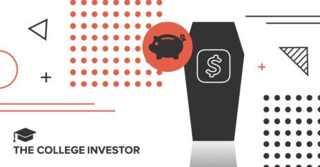 what-happens-to-a-529-plan-if-the-account-owner-dies?