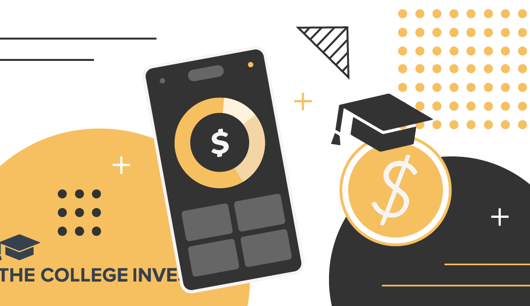earnest-vs.-sofi:-navigating-your-student-loan-refinance-options