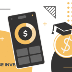 earnest-vs.-sofi:-navigating-your-student-loan-refinance-options