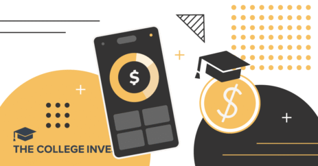 earnest-vs.-sofi:-navigating-your-student-loan-refinance-options