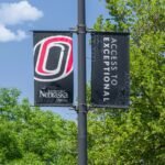 gov.-pillen-orders-$36-million-mid-year-cut-to-university-of-nebraska