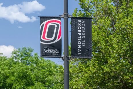 gov.-pillen-orders-$36-million-mid-year-cut-to-university-of-nebraska