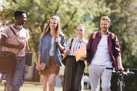 student-loans-without-a-cosigner-for-juniors-and-seniors