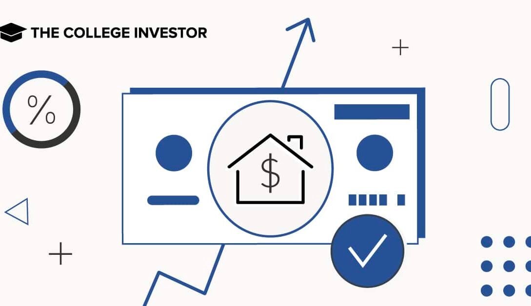 concreit-review:-real-estate-investing-starting-at-$1