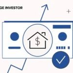 concreit-review:-real-estate-investing-starting-at-$1