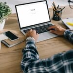 common-sense-media-rates-google-ai-search-an-“unacceptable-risk”-for-kids