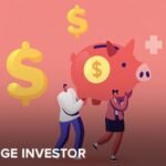 hsa-rollover:-how-to-do-it-and-what-to-know