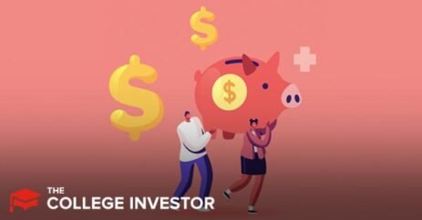 hsa-rollover:-how-to-do-it-and-what-to-know