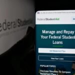 nelnet-faq-signals-department-of-education-cut-save-exit-timeline-by-3-months