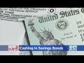 how-to-cash-a-paper-savings-bond