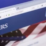how-real-is-the-student-loan-tax-bomb?-what-the-irs-data-says