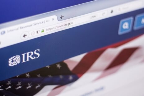 how-real-is-the-student-loan-tax-bomb?-what-the-irs-data-says