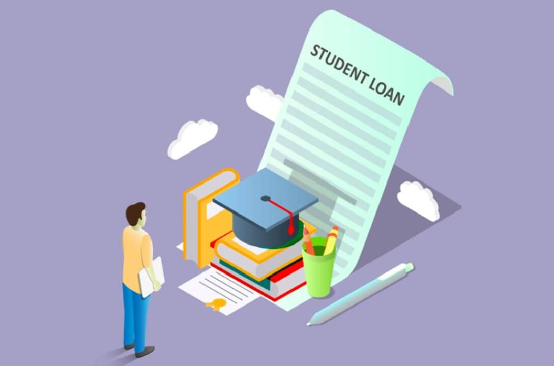 what-is-student-loan-entrance-counseling?