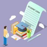 what-is-student-loan-entrance-counseling?