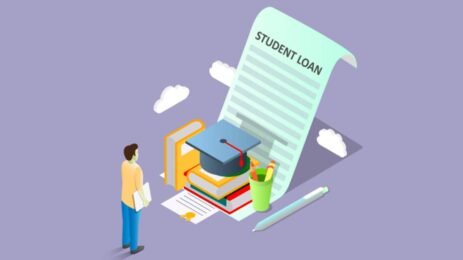 what-is-student-loan-entrance-counseling?