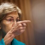 seniors-with-defaulted-student-loans-could-lose-over-$2,000-a-year-in-benefits