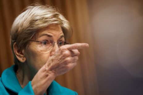 seniors-with-defaulted-student-loans-could-lose-over-$2,000-a-year-in-benefits