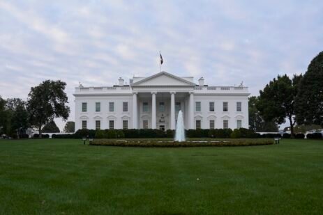 federal-judge-rules-trump-administration-can’t-cancel-grants-over-new-agency-priorities