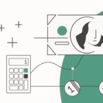 dollar-cost-averaging-vs.-lump-sum-investing:-which-is-best?