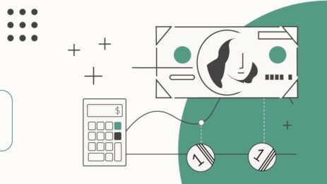 dollar-cost-averaging-vs.-lump-sum-investing:-which-is-best?