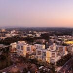 doj-finds-uc-san-diego-medical-school-discriminated-by-race-in-admissions