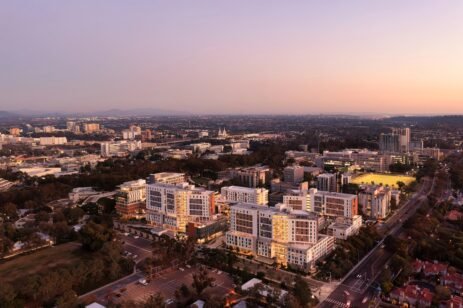 doj-finds-uc-san-diego-medical-school-discriminated-by-race-in-admissions