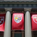 doj-opens-civil-rights-investigation-into-harvard’s-$630-million-in-china-based-funding