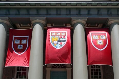 doj-opens-civil-rights-investigation-into-harvard’s-$630-million-in-china-based-funding