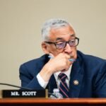house-democrats-demand-education-department-reverse-civil-rights-and-special-ed-transfers