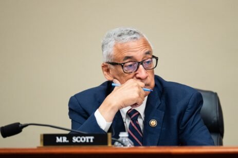 house-democrats-demand-education-department-reverse-civil-rights-and-special-ed-transfers