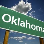 oklahoma-gave-babies-$1,000-in-529-plans:-new-data-shows-they’re-using-it-for-college