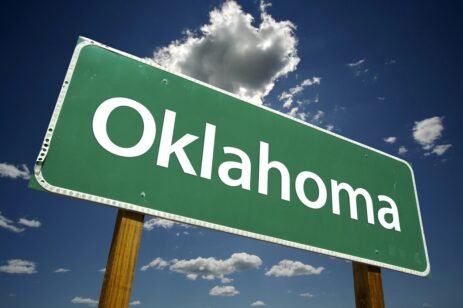 oklahoma-gave-babies-$1,000-in-529-plans:-new-data-shows-they’re-using-it-for-college