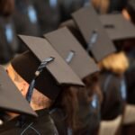 new-data-reveals-a-growing-class-of-americans:-educated-but-not-wealthy