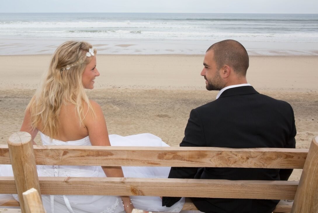 married-with-student-loan-debt:-what-each-spouse-needs-to-know