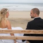 married-with-student-loan-debt:-what-each-spouse-needs-to-know